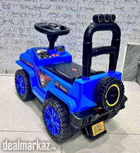 Kid Ranger Jeep Iqbal Town Lahore