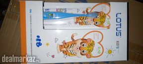 kids best quality tooth brush