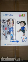 kids toothbrush with jet toy