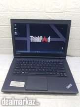 lenovo Thinkpad L440 Core i5 4th Gen only 26000/=