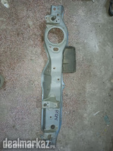 Honda Fit 2013-2018 Bonnet Lock Support Tala Pati - Shah Nafees Trader