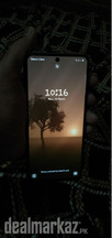Samsung Galaxy M51
