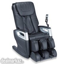 Massage Chair Slightly Used