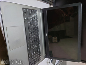 Dell Core i5 5th generation