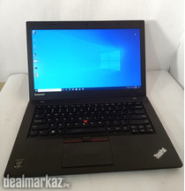 LENOVO THINKPAD T450