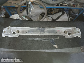 Toyota Mark X 2004-2009 Radiator Support - Shah Nafees Traders