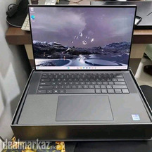 Dell XPS 13 puls