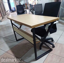 Study desk | Study Table | Computer Table | Office Table rawalpindi