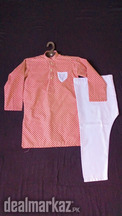 Kids Ready To Wear