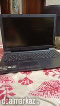 Lenovo core i3 for sale
