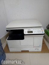Toshiba e-STUDIO 2803AM Copier