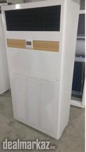 HVACs System/ AC Cabinets/ Air Handling Units