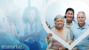 Home Care Services