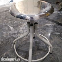 CLINIC furniture