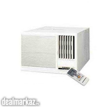 SKYIWOOD-WINDOW A/C PONA TONE NEW WITH DELIVERY AVAILABLE