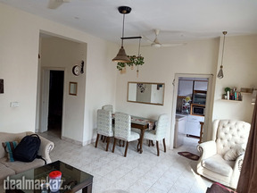Villas for sale