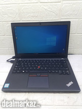 Lenovo Thinkpad x270 Core i5 7th Gen slim LightWeight Easy to carry w