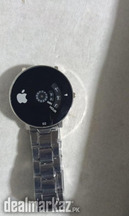 Men's Classic Analogue watch