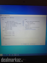 DELL LATITUDE 3590