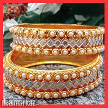 2 Pcs Bengal Set