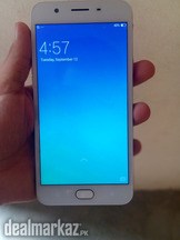 Mobile phone oppo F1S