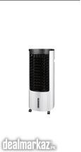 Room cooler for sale