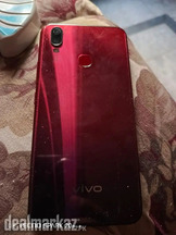 Vivo Y11 - Urgent Sell