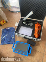 Underground Water Detector/ Ground Water Detector
