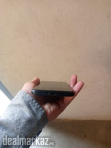 Iphone xr non pta