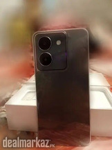 New Vivo y36 for sale!