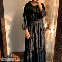 Glamourgroovestore