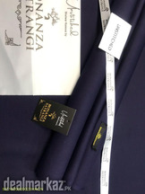 Order now best quality suit