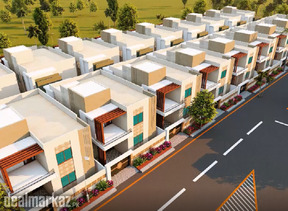Real Estate by AAF Marketing.co