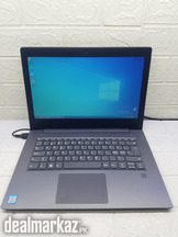 Lenovo Ideapad V330 ultra slim light weight Budget Friendly Core i5 8t