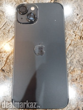 Iphone 13 JV - Non pta