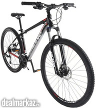 Imported Phoneix 26” bicycle