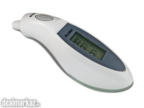 Amdai Digital Ear Thermometer for BabyChildren and Adults ORIGINAL UK