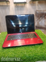 Hp pavilion G7 AMD 4TH GEN