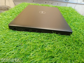 DELL LATITUDE 7490 I5 8TH GEN
