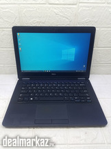 Dell Latitude E7270 ultraslim LightWeight budget friendly