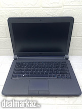 Dell latitude 3350 budget Friendly Core i5 5th Gen with 8gb ram and