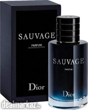Dior Sauvage Perfume 100ml | World Best Perfume | Import from UAE