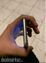 I Phone XS (Non-PTA)