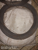 Sarya Binding Wire | Sarya Bandhnay ka Taar
