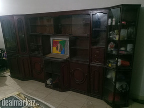 Old furniture sale