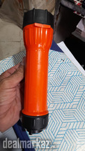 Explosion Proof Torch Made in USA