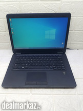 Dell latitude 7450 Ultra Slim LightWeight easy to carry Core i5 5th Ge