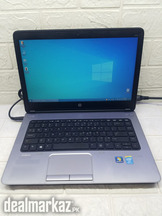 HP Probook 640 G1 Core i7 4th Gen Budget Friendly powerfull Laptop