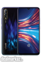 Vivo S1 4GB 128GB
