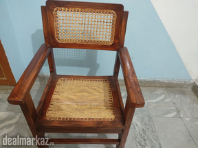 Office furniture For Sale